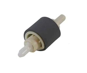 MicroSpareparts muxmsp-00153 Imprimante Laser/LED Rouleau pièce de Rechange de matériel d'impression - Pièces de Rechange d'équipes d'impression (HP, imprimante Laser/LED, Laserjet Pro M425, Rouleau)