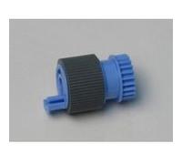 MicroSpareparts Paper Pick-Up Roller