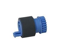 MicroSpareparts Paper Pick-Up Roller