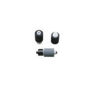 MicroSpareparts PAPER PICK-UP ROLLER KIT