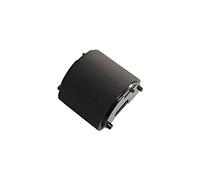 MicroSpareparts - Pickup Roller-tray1