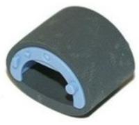 Microspareparts Rl1-0019-000 Transfer Roll