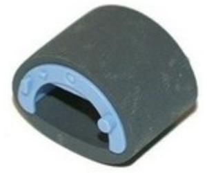 Microspareparts Rl1-0019-000 Transfer Roll