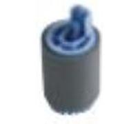 MicroSpareparts - rouleau d'alimentation G