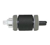 MicroSpareparts - rouleau de ramassage du papier G