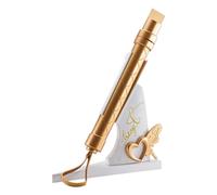 Micross Frontier Proplica Replica Sheryl Nome's Microphone 24 Cm Bandai Tamashii