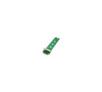 CoreParts SSD MacBook 12 + 16 broches vers MSNX2013