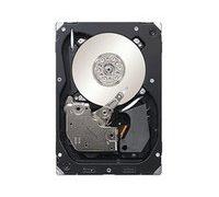 MicroStorage 146GB Cheetah SAS 146 Go Disque Dur - Disques durs (146 Go, 15000 TR/Min)