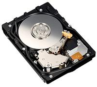 MicroStorage 147GB SAS 15000RPM 2,5 FW0103 16MB Cache 15MM, MBE2147RC (16MB Cache 15MM New Pull)