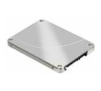 Disque dur interne GENERIQUE Microstorage 2.5 ide 32gb mlc ssd 100 28, msd-pa25.6-032ms