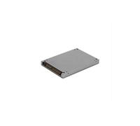 CoreParts 2.5" IDE 64GB MLC SSD
