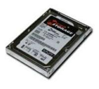 MicroStorage 250 Go HDD SATA