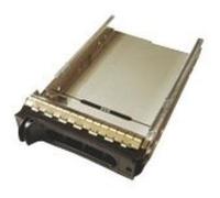 CoreParts 3,5" Ramka Hot Swap SATA/SAS, KIT833