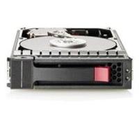 MicroStorage 3.5 SAS Hotswap 2To 7200RPM SAS, SA2T5I247 (SAS)