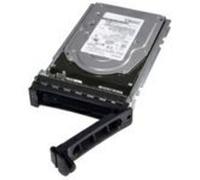 MicroStorage 3.5" SAS Hotswap 600 Go 15 Ktr/Min 3.5" - Disques durs internes (3.5", 600 Go, 15000 TR/Min)
