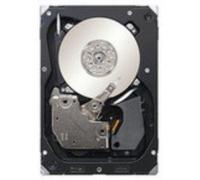 MicroStorage 300 Go Cheetah 15K SCSI 3.5" Ultra320 SCSI
