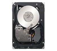 MicroStorage 300GB SAS 300 Go Disque Dur - Disques durs (300 Go, 15000 TR/Min)