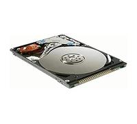 MicroStorage 40GB IDE 2.5" 2.5" 40 Go IDE/ATA Disque dur - Disques durs (2.5", 40 Go, 5400 tr/min)