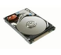 MicroStorage 40GB IDE 2.5" 2.5" 40 Go IDE/ATA Disque Dur - Disques durs (2.5", 40 Go, 5400 TR/Min)