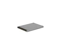MicroStorage 64 GB, 2.5 ", IDE 64 Go - Disque Dur Solide (2.5", IDE, IDE, MLC, 2.5, avec Fil)