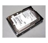 MicroStorage 73GB SCSI 15000RPM 80PIN 15000 RPM, MAX3073NC-MS (15000 RPM Clean Pull Out)