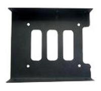 Microstorage - adaptateur pour baie de stockage G