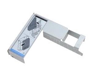 Microstorage ConversionBracket - adaptateur pour baie de stockage