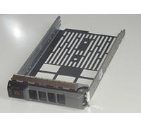 MicroStorage de Rechange pour Hot Swap Tray 8.9 cm 3.5zol