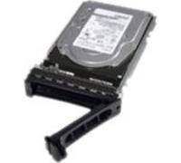 MicroStorage - disque dur - 146 Go - SAS G