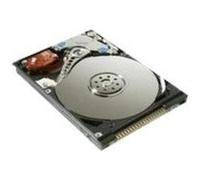 Disque dur interne Microstorage - disque dur - 40 Go - IDE