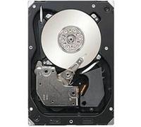 CoreParts MS-ST3600057SS disque dur 600 Go 15000 tr/min 16 Mo 3.5" SAS