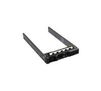 Microstorage for dell poweredge r510 2.5 hotswap traydell sata sas, muxms-00496 (2.5 hotswap traydell sata sas)