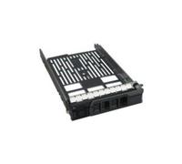 Microstorage for dell poweredge r710 3.5 hotswap traydell sata sas, muxms-00479 (3.5 hotswap traydell sata sas)