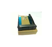 Microstorage for hp proliant bl460c g8 3.5 lff hotswap tray hp g8 g9, muxms-00417 (3.5 lff hotswap tray hp g8 g9)