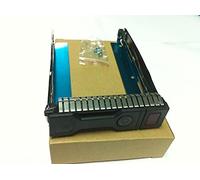 MicroStorage for HP ProLiant BL460c G8 LFF 3,5 HotSwap Tray HP G8/G9