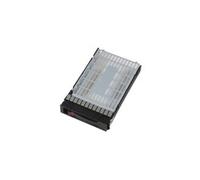 Microstorage for hp proliant ml350 g6 3.5 sata sas hotswap tray, muxms-00371 (3.5 sata sas hotswap tray)