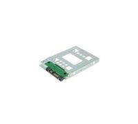 Microstorage for hp z620 workstation 2.5-3.5 sas sata hdd bracket, muxms-00457 (2.5-3.5 sas sata hdd bracket)