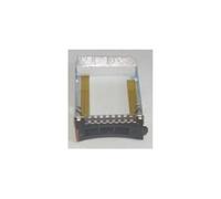 CoreParts MUXMS-00329 Compartiment pour ordinateur