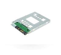 MicroStorage KIT2535 kit de support - kits de support