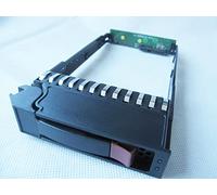 MicroStorage kit254 Partie Unité Centrale - Élément