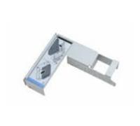 MicroStorage KIT837A Panneaux Drive Bay