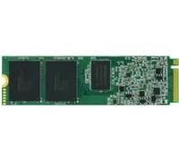 MicroStorage M.2 NVMe (NGFF) 256GB 2280 TLC NVMe 1.3 Cache, NE-256T (NVMe 1.3 Cache Read/Write:1500-2000/1000-1300 MB/s)