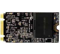 CoreParts MHA-M2B7-M512 disque SSD 512 Go M.2 Série ATA III 3D TLC