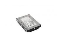 MicroStorage MS-ST3300007LC Disque Dur SCSI 3,5" 300 Go 10000 TR/Min SCSI 8 Mo