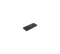 Microstorage MSUB4300 Boitier externe