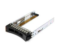 MicroStorage MUXMS-00329