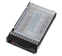 Cadre CoreParts 3,5" SATA/SAS à échange à chaud MUXMS-00366