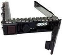 MicroStorage MUXMS-00412