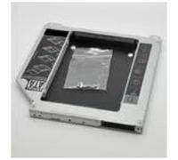 MicroStorage MUXMS-00468 Drive Bay Panels
