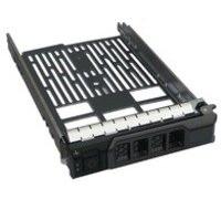 MicroStorage MUXMS-00478